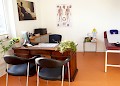 Sprechzimmer 2