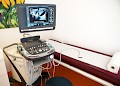 Ultraschall