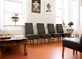 Wartezimmer